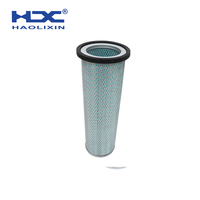 Filtre à air KY2139-2000 KW2139-2000 KW2139 KW2139-1000 KY2139-1000 13023207 13023273