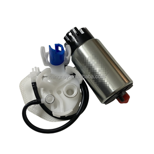 Hengney pieza automotriz 23220-0T220 232200T220 para Corolla <span class=keywords><strong>Altis</strong></span> 2,0 2ZRFE 3ZFRE 2015-2019 Camry ASV50 bomba de combustible - Product Image 1