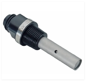 เซ็นเซอร์วัดค่าการนำไฟฟ้า 08310=A=0000 - Product Image 3