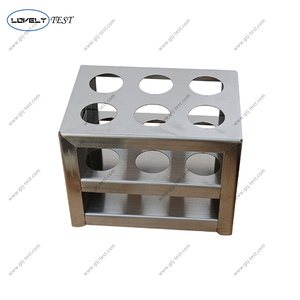 Integrated Fully Automatic Electronic <strong>Viscometer</strong>, 220V Automatic Liquid Measuring Device, <strong>Digital</strong> <strong>Rotational</strong> <strong>Viscometer</strong> - Product Image 4