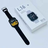 Montre intelligente étanche IP67 avec 4G et GPS, écran tactile IPS, moniteur de fréquence cardiaque, tracker de forme physique sportive, bracelet en silicone, montre intelligente