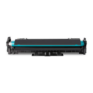 Unidad de Tambor MaiGe Compatible con HP 19A CF219A para Laserjet Pro M102 M102w <span class=keywords><strong>MFP</strong></span> M130 M130fn - Product Image 5