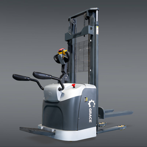 מונטקארגז מלגזה משאית <span class=keywords><strong>3</strong></span> טון <span class=keywords><strong>3</strong></span>.5 טון 4טון 5 טון, מנוע isuzu אופציונלית קטנה מעלית משאית מיני דיזל מלגזה - Product Image 6