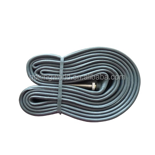 26 Inch Bicycle Tube
