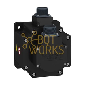 Schneider Electric BCH2MM0613CF6C - Nuovo - Product Image 1