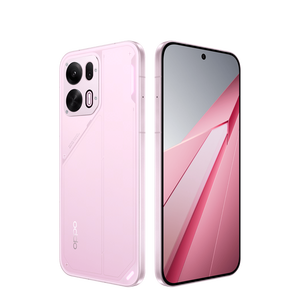 OPPO K15 Pro+ Plus หน้าจอ 6.78 นิ้ว 165Hz Amoled ชิปเซ็ต Dimensity 9500s แบตเตอรี่ 8000mAh ชาร์จเร็ว 100W กล้อง 50MP มาตรฐานกันน้ำ IP69 รองรับ 5G สมาร์ทโฟนสำหรับเล่นเกม - Product Image 3