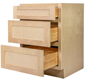 Produit le plus vendu : Fabrication d'armoires de cuisine en bois de luxe modernes et uniques - Product Image 1