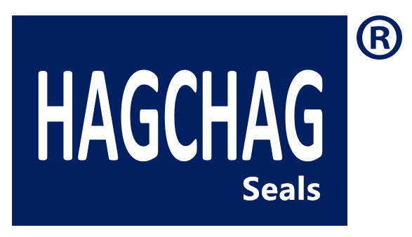 Dongguan Hengchang Sealing Technology Co., Ltd.