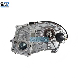 Pièces <span class=keywords><strong>de</strong></span> transmission automobile 36110-6E181 et 36110-6E180 adaptées aux boîtes <span class=keywords><strong>de</strong></span> <span class=keywords><strong>transfert</strong></span> <span class=keywords><strong>Toyota</strong></span> <span class=keywords><strong>Land</strong></span> <span class=keywords><strong>Cruiser</strong></span> LC79. - Product Image 2