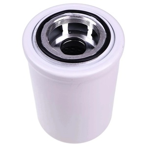 Filtro de Aceite Hidráulico P174675 P641175 84550621 HF6420 D146735 5112302498 4202525 HF28996 para Excavadoras, Montacargas y Maquinaria de Movimiento de Tierras - Product Image 2