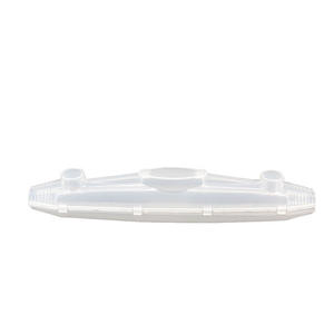 Sannixuo — Kit <span class=keywords><strong>de</strong></span> Joints <span class=keywords><strong>de</strong></span> moulage <span class=keywords><strong>de</strong></span> câbles en <span class=keywords><strong>résine</strong></span>, <span class=keywords><strong>boîte</strong></span> <span class=keywords><strong>de</strong></span> <span class=keywords><strong>jonction</strong></span> souterraine étanche IP65 - Product Image 2