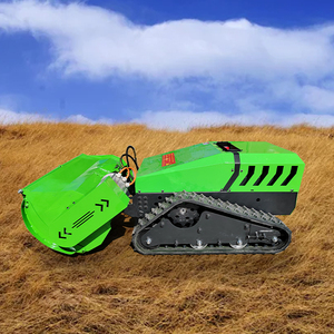 Tosaerba <span class=keywords><strong>a</strong></span> Benzina Senix da 20 Pollici con Motore <span class=keywords><strong>a</strong></span> 4 Tempi da 125 Cc, 3000 Watt, 48V - Product Image 4