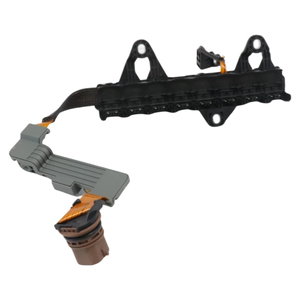 Nuevas Piezas de Repuesto Automotrices de Alta Calidad, Arnés de Cableado para la Caja de Válvulas de la Caja de Cambios, Compatible con Elantra Soul 46307-23000 4630723000 - Product Image 3