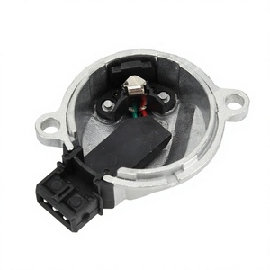 Sensor de Posición del Árbol de Levas para Volkswagen Audi OE 058905161B 0232101024 Pieza de Repuesto Nueva - Product Image 2