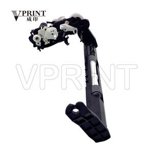 Ensamblaje de rodillo de recogida de YOF68-40008 para HP <span class=keywords><strong>Smart</strong></span> <span class=keywords><strong>Tank</strong></span> 350 450 500 510 511 <span class=keywords><strong>515</strong></span> 516 519 520 525 530 550 piezas de <span class=keywords><strong>impresora</strong></span> - Product Image 3