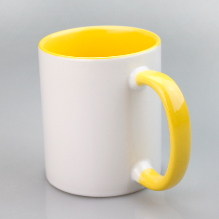 Jaune