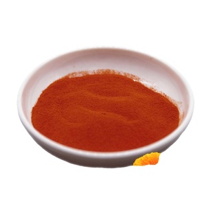 Poudre <span class=keywords><strong>d</strong></span>'extrait <span class=keywords><strong>de</strong></span> <span class=keywords><strong>fleur</strong></span> <span class=keywords><strong>de</strong></span> souci soluble dans l'<span class=keywords><strong>eau</strong></span> en vrac lutéine 5% poudre - Product Image 5