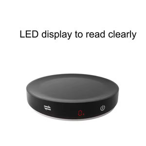 <span class=keywords><strong>Balance</strong></span> de <span class=keywords><strong>cuisine</strong></span> OEM 1.5L tasse à mesurer bécher numérique lait liquide affichage LED outil électronique <span class=keywords><strong>balance</strong></span> de <span class=keywords><strong>cuisine</strong></span> - Product Image 5