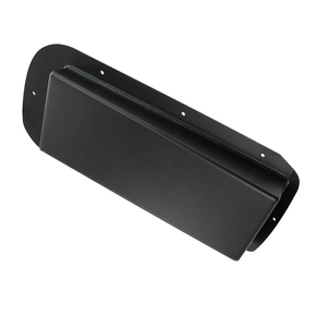 होल्डन कमोडोर के लिए वीबी कुलपति <span class=keywords><strong>VH</strong></span> वीके शिफ्ट मज़दूर ड्रॉप बॉक्स बढ़ते प्लेट - Product Image 5