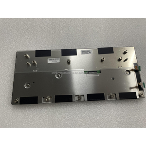LCD modules C123HAN01.0 Screen Size 12.3 inch 1920*720 LCD Monitors Touch Screen Display Parts - Product Image 3