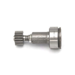 Nouvelle pompe à injection de carburant Plunger 4S5758 9L4102 - Product Image 3