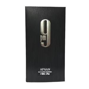 Us Eu Stock 2~4days High-quality 9pm <b>Perfume</b> Orginal Arabic <b>Perfume</b> <b>Unisex</b> <b>Perfume</b> Lasting Fragrance - Product Image 4