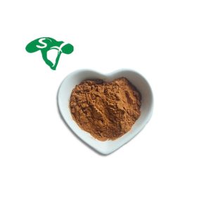 Ekstrak alami ekstrak akar opopogon Japonicus suplemen herbal Radix ekstrak opopogon bubuk - Product Image 2