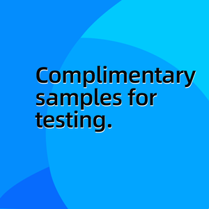 Hair Extension Brown Cardboard <b>Gift</b> <b>Box</b> with Satin Wigs Recycled Materials Magnetic Flip Packaging <b>for</b> <b>Christmas</b> Tea Clothes - Product Image 3