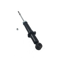 Amortiguadores de Suspensión en Oferta Kyb 341448 Oe 4853012D70 para Toyota COROLLA EXP XRS 2009