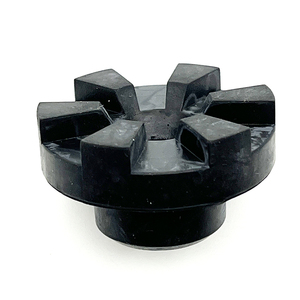 Aislador de Radiador 68084176AA para Jeep Grand Cherokee y Dodge Durango 2011-2024 68084176 - Product Image 6