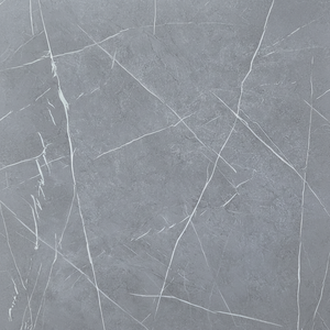 Panel de pared con textura antihumedad instalado sobre el revestimiento de pared existente - Product Image 1