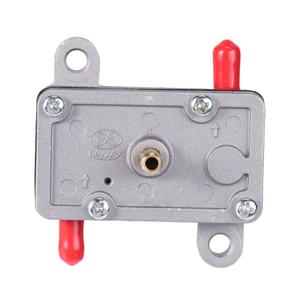 Pompe à essence pour moto en gros 0115-481 0115481, accessoire moto pour Jag 340 <span class=keywords><strong>CAT</strong></span> <span class=keywords><strong>Lynx</strong></span> FL250 FL350 - Product Image 6