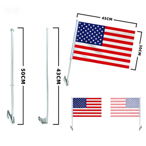 États-Unis