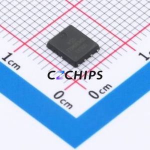 ทรานซิสเตอร์สนาม DFN5x6-8L WSD220N06DN56ใหม่ดั้งเดิม (MOsfet) - Product Image 1