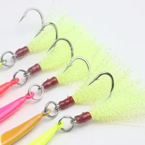 Buy 1 Oz Jig Head For Modernised Fishing 