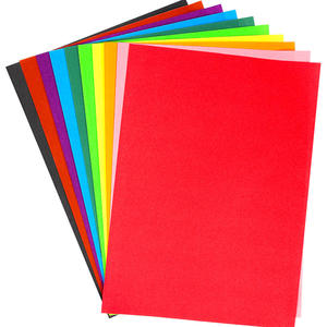 8K & 16K <span class=keywords><strong>pittura</strong></span> a <span class=keywords><strong>colori</strong></span> fatta a mano arte creativa <span class=keywords><strong>pittura</strong></span> fai da te per bambini aperta A4 carta sabbia nera carta acquerello - Product Image 5