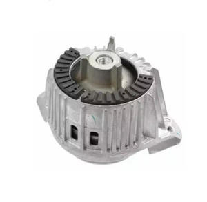 A2122407217 A2122407117 крепление для автомобильного двигателя, подставка для двигателя, гидравлическая подвеска для Mercedes-benz E-Class W212 - Product Image 6