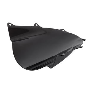 XXUN แผ่นกันลมรถมอเตอร์ไซค์,ที่กันลมสำหรับ Suzuki <span class=keywords><strong>GSXR1000</strong></span> GSXR 1000 GSX-R 1000 2017 2018 <span class=keywords><strong>2019</strong></span> - Product Image 3