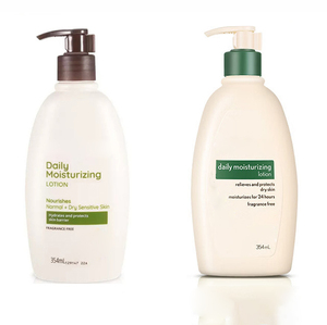 Original Organic <b>Shampoo</b> Wash Shower Gel Liquid Soap Whitening Shower Gel Milk Perfumed Body Baby Wash - Product Image 2