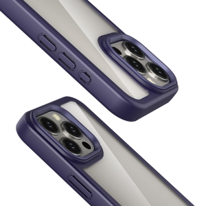 Funda trasera de teléfono de diseñador de logotipo personalizado de lujo Funda <span class=keywords><strong>Para</strong></span> PC TPU X Xr Xs 11 <span class=keywords><strong>12</strong></span> 13 14 Pro Max <span class=keywords><strong>Mini</strong></span> Funda <span class=keywords><strong>para</strong></span> <span class=keywords><strong>Iphone</strong></span> - Product Image 3