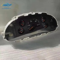 Monitor Huida Original WA430-6 Loader SAA6D114E-3 Engine 7823-30-9210 untuk Excavator Suku Cadang Mesin Konstruksi 100% Baru Garansi 1 Tahun