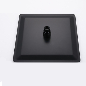 Насадка для душа HONGDEC, насадка для душа высокого давления - Product Image 4