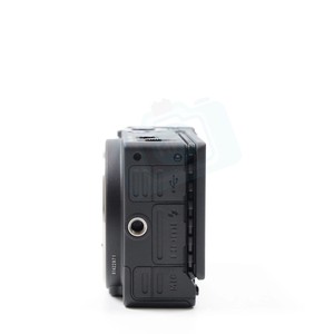 Cámara Digital Profesional HFT <span class=keywords><strong>Sigma</strong></span> <span class=keywords><strong>Fp</strong></span> sin Espejo de Fotograma Completo, Sensor CMOS, Tarjeta SD, Enfoque Fijo, Batería Recargable, Pantalla >3 Pulgadas - Product Image 6