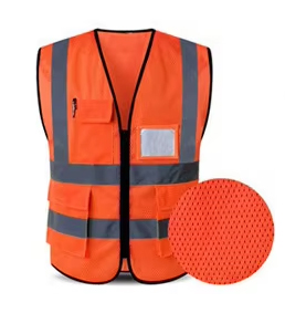 Naranja