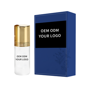 痛みと関節のためのOEM脊椎筋肉救済クリームAthritis中国健康とウェルネス石膏製品 - Product Image 5