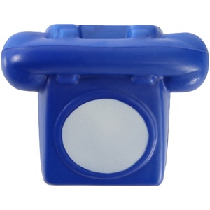 Hot Sales Rotary Phone Pu Stress Relievers Stress Toy Stress <b>Ball</b> - Product Image 6