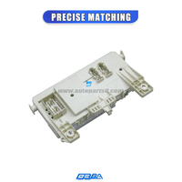 Module de commande de carrosserie (BCM) de haute qualité pour Aston Martin Vantage 2012 V8 4.3L, pièces de rechange auto OEM