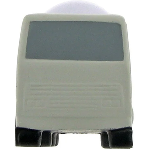 Bán Buôn Mềm Bọt Xe Tải Hình Dạng Xe Phát Hành Áp Lực Đồ Chơi Tùy Chỉnh Xe Tăng Xe Tải Căng Thẳng Bóng - Product Image 2