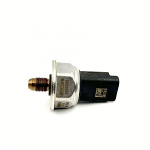 Sensor de Presión de Gasolina 198554 9813754680 V754043980 13537528350 para <span class=keywords><strong>Peugeot</strong></span> 207 208 308 <span class=keywords><strong>RCZ</strong></span> Citroen C4 MINI - Product Image 2
