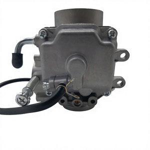 Carburador Nuevo para Motocicleta Polaris Magnum 330/400/500/600 Ranger 500 SPORTSMAN 335 2/4x4 DUSE 2001-2009 - Product Image 6